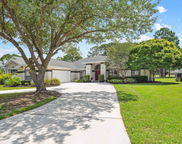 1328 Tour Drive, Gulf Breeze image