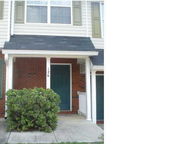 126 Swaying Pine Court Unit #126, Crestview image