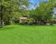 126 10th Avenue, Crestview image