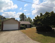 213 Westview Drive, Crestview image