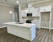 8417 Sevilla Street, Navarre image