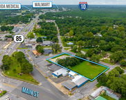 200 W Cane Avenue, Crestview image