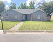 1241 Bridge Creek Terrace, Pensacola image
