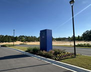 2.9+/-AC Mirage Avenue, Crestview image