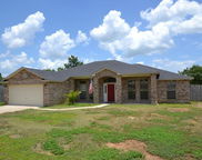6203 Flash Lane, Crestview image