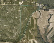 Ne 0 90 Highway, Crestview image