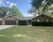 4626 E E Scarlet Drive, Crestview image