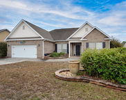 144 Crab Apple Avenue, Crestview image