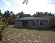 6216 Winstead Road, Crestview image