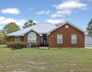 1582 Greenwood Road, Baker image