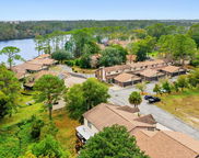 25 Hidden Cove Circle, Valparaiso image