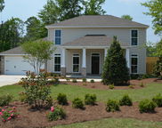 4540 Annabelle Ln, Crestview image
