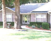 306 Trinidad Court, Crestview image