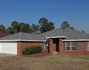 218 Raptor Drive, Crestview image