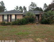 6105 Saddle Horse Lane, Crestview image