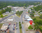 698 S Main Street, Crestview image