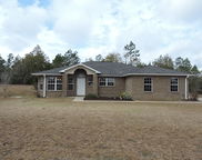 6206 Flash Lane, Crestview image