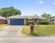 2657 Hidden Estates Circle, Navarre image