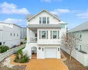 12 Inlet Cove, Inlet Beach image