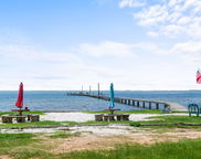 1564 Sunny Oak Street, Gulf Breeze image