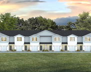 2575 Cliff Hollow Circle, Gulf Breeze image