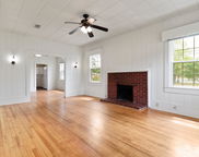 909 Mapoles Street, Crestview image