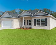 Lot 8 Oak Hollow Way, Crestview image