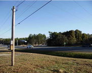 5147 Hwy 85, Crestview image