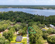 3113 Evans Avenue, Navarre image