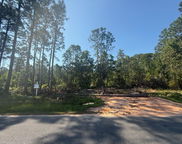 2937 Duke Drive, Gulf Breeze image