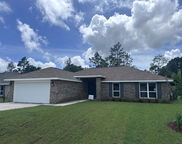 6121 Buckshot Drive, Crestview image