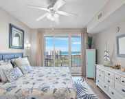 122 Seascape Drive Unit #UNIT 1203, Miramar Beach image