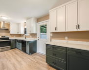 5593 Galaxy Drive, Crestview image