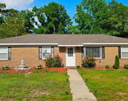 1202 Sunshine Drive, Crestview image