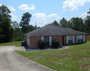 337 Peggy Drive, Crestview image