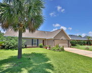 124 Long Pointe Drive, Mary Esther image