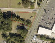.78 Acre N Seventh Avenue, Crestview image