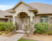 654 Red Fern Road, Crestview image