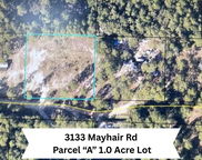 3133 Mayhair Road, Crestview image