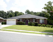 658 Territory Lane, Crestview image