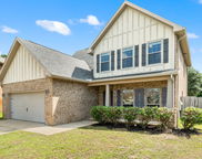 1824 Lindsey Magnolia Court, Navarre image