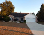 505 Tikell Drive, Crestview image