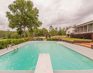 5762 Seminole Drive, Crestview image