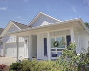 148 Piper Cove, Santa Rosa Beach image