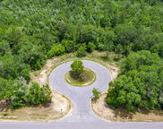 6226 Travelers Rest Court, Crestview image