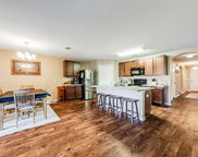 3126 Partridge Dr. Drive, Crestview image