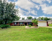 205 Villacrest Drive, Crestview image