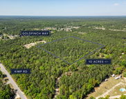 00 Kimp Road, Crestview image