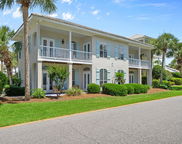 34 Opal Cove, Miramar Beach image