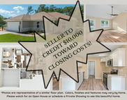 211 Jones Road, Crestview image